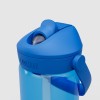 Butelka tritanowa dla dzieci CAMELBAK Thrive Flip Straw Kids 400ml true blue