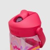 Butelka tritanowa dla dzieci CAMELBAK Thrive Flip Straw Kids 400ml rainbow floral