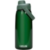 Butelka tritanowa CAMELBAK Thrive Chug 1L forest green