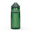 Butelka tritanowa CAMELBAK Thrive Chug 1L forest green