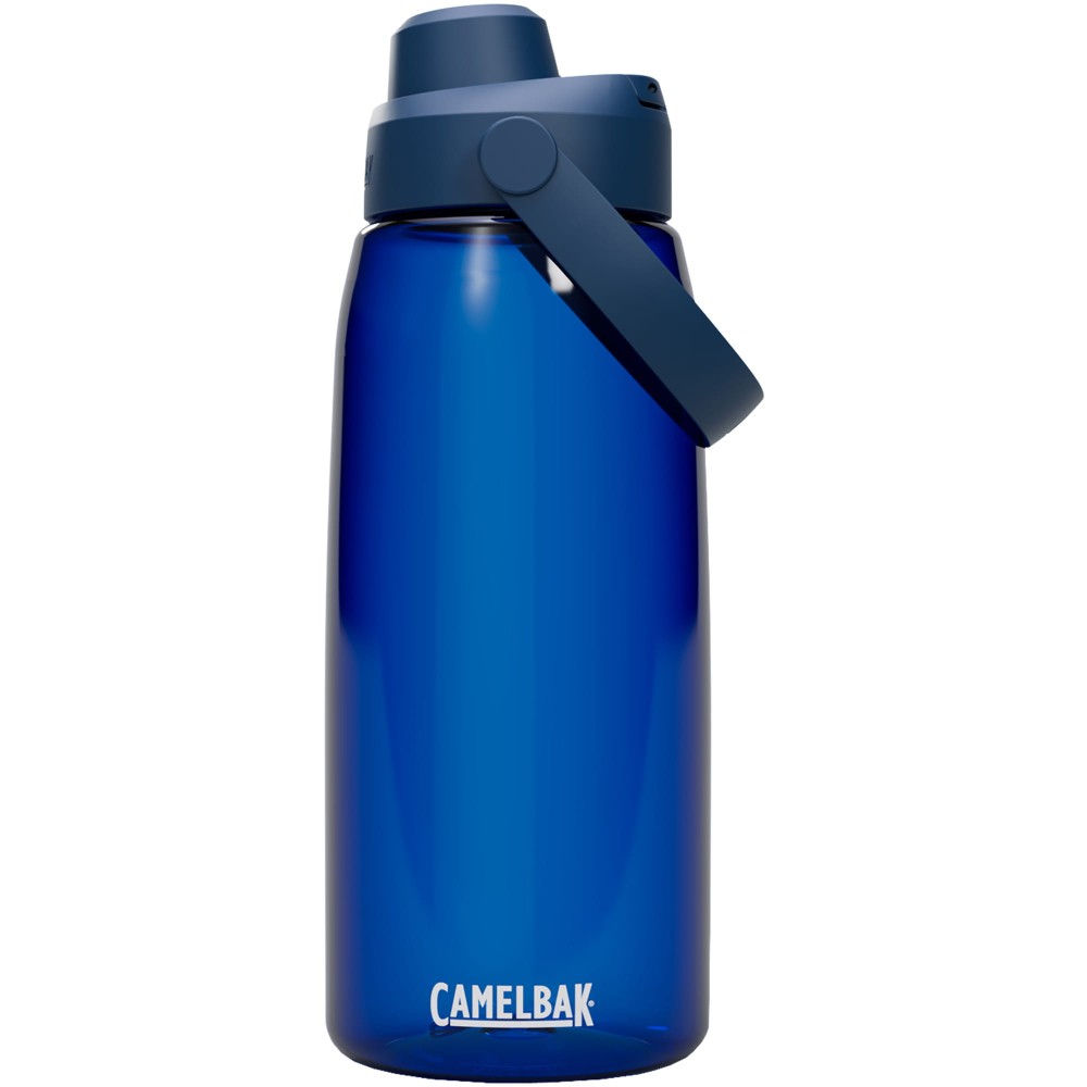 Butelka tritanowa CAMELBAK Thrive Chug 1L oxford