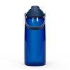 Butelka tritanowa CAMELBAK Thrive Chug 1L oxford