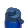 Butelka tritanowa CAMELBAK Thrive Chug 1L oxford