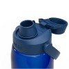 Butelka tritanowa CAMELBAK Thrive Chug 1L oxford