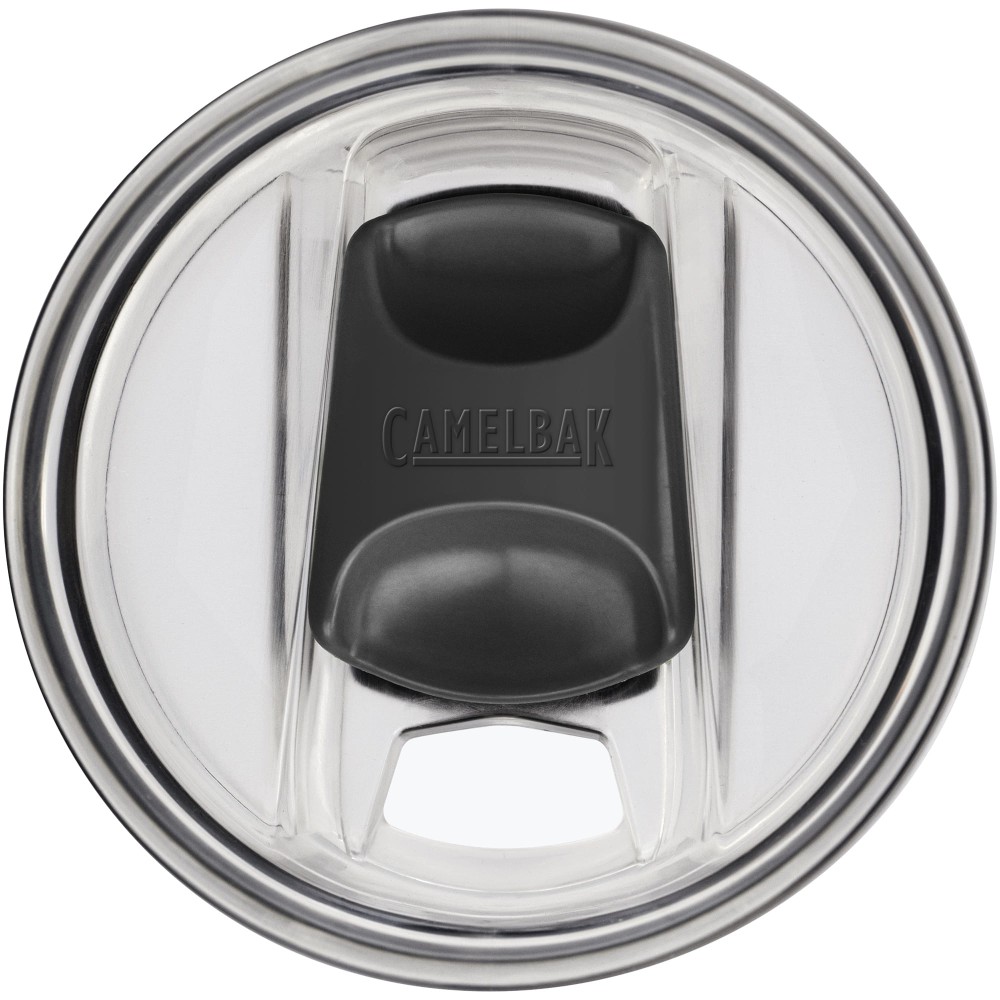 Wymienna nakrętka do kubka Camelbak Thrive Tumbler L