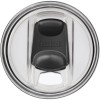 Wymienna nakrętka do kubka Camelbak Thrive Tumbler L