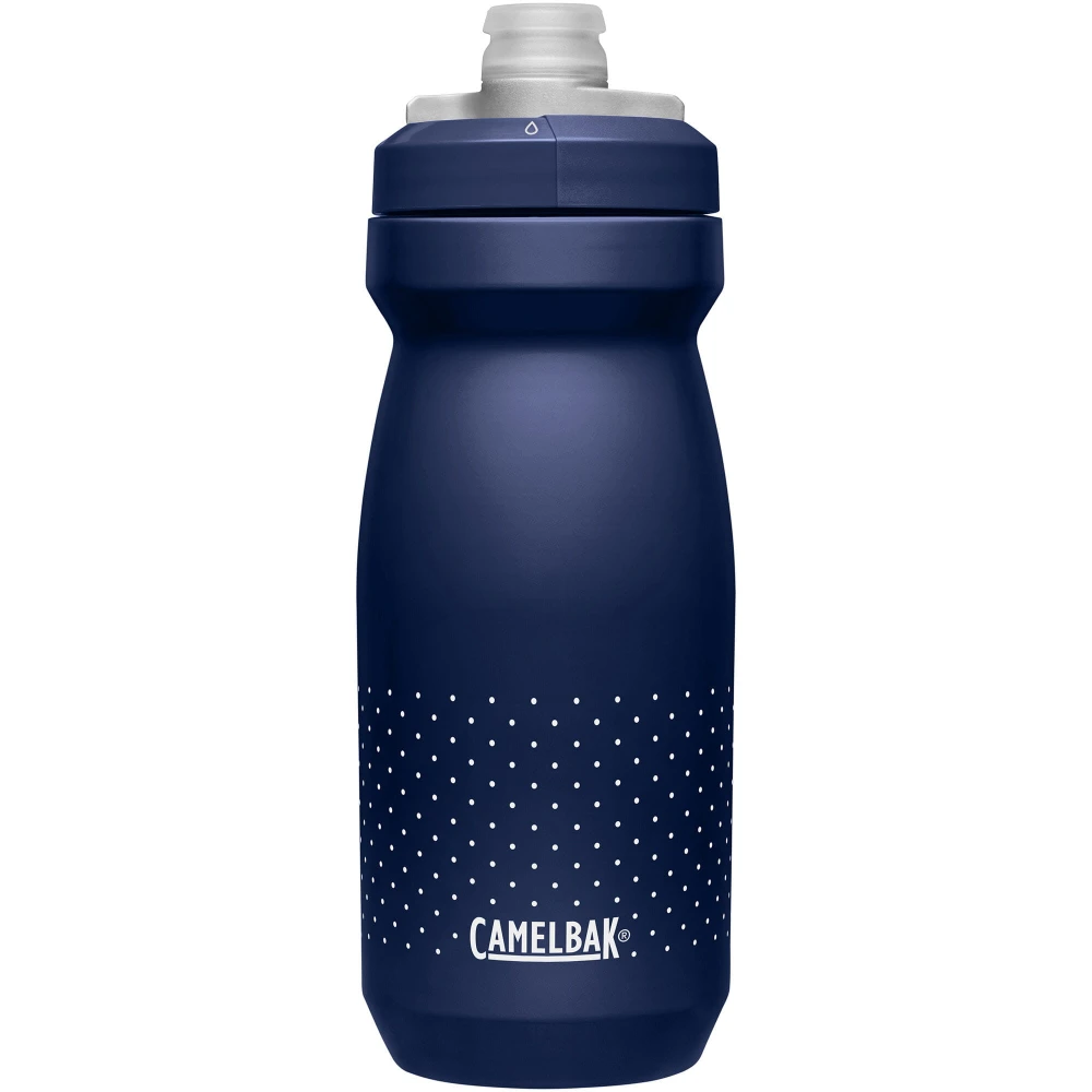 Bidon Camelbak Podium 620ml navy blue