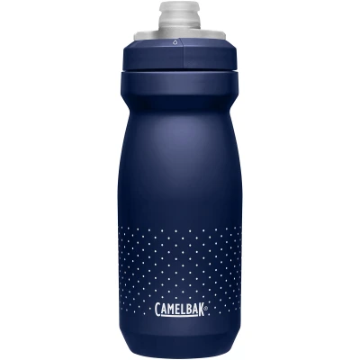 Bidon Camelbak Podium 620ml navy blue 