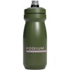 Bidon Camelbak Podium 620ml deep fern