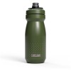 Bidon Camelbak Podium 620ml deep fern