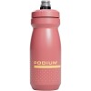 Bidon Camelbak Podium 620ml coral sunset