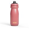 Bidon Camelbak Podium 620ml coral sunset