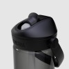 C2854_001060_P4_b291.Butelka tritanowa CAMELBAK Thrive Flip Straw 600 ml charcoal