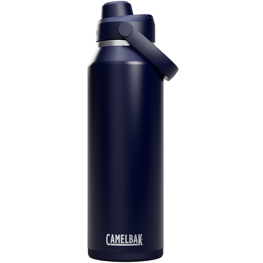 Butelka termiczna CamelBak Thrive Chug Insulated SST 1.2L navy