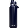 Butelka termiczna CamelBak Thrive Chug Insulated SST 1.2L navy