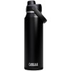 Butelka termiczna CamelBak Thrive Chug Insulated SST 950 ml black