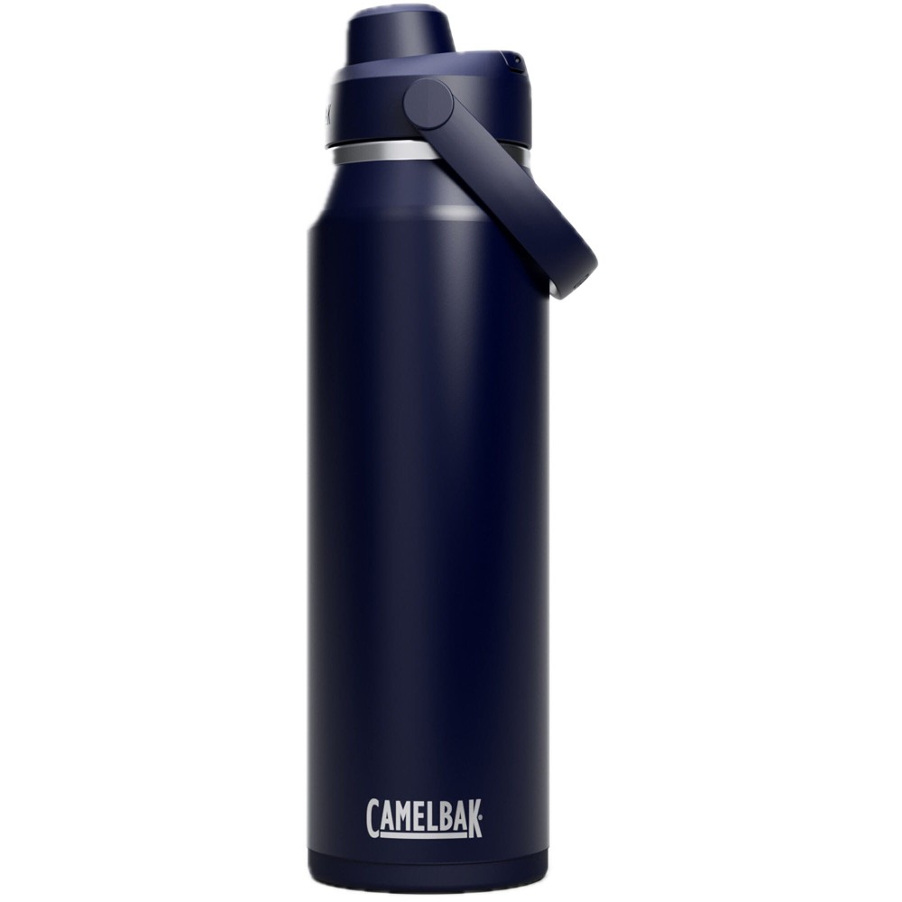 Butelka termiczna CamelBak Thrive Chug Insulated SST 950 ml navy