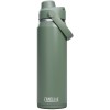 Butelka termiczna CamelBak Thrive Chug Insulated SST 750 ml moss