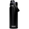 Butelka termiczna CamelBak Thrive Chug Insulated SST 600ml black