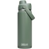 Butelka termiczna CamelBak Thrive Chug Insulated SST 600ml moss