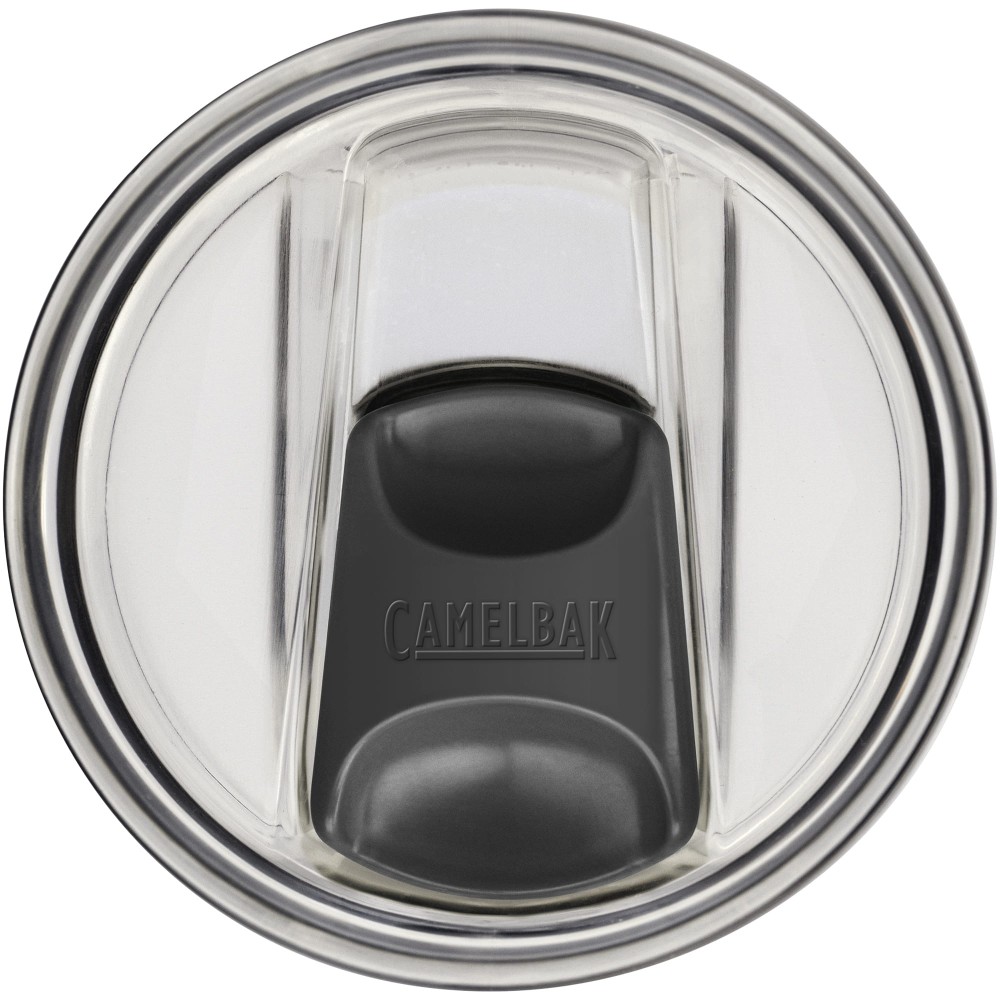 Wymienna nakrętka do kubka Camelbak Thrive Tumbler M