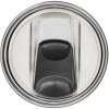 Wymienna nakrętka do kubka Camelbak Thrive Tumbler M