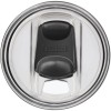 Wymienna nakrętka do kubka Camelbak Thrive Tumbler M