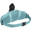 Saszetka nerka z bidonem Camelbak Podium Flow 2 arctic blue