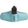 Saszetka nerka z bidonem Camelbak Podium Flow 2 arctic blue