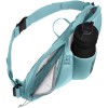 Saszetka nerka z bidonem Camelbak Podium Flow 2 arctic blue
