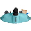 Saszetka nerka z bidonem Camelbak Podium Flow 2 arctic blue