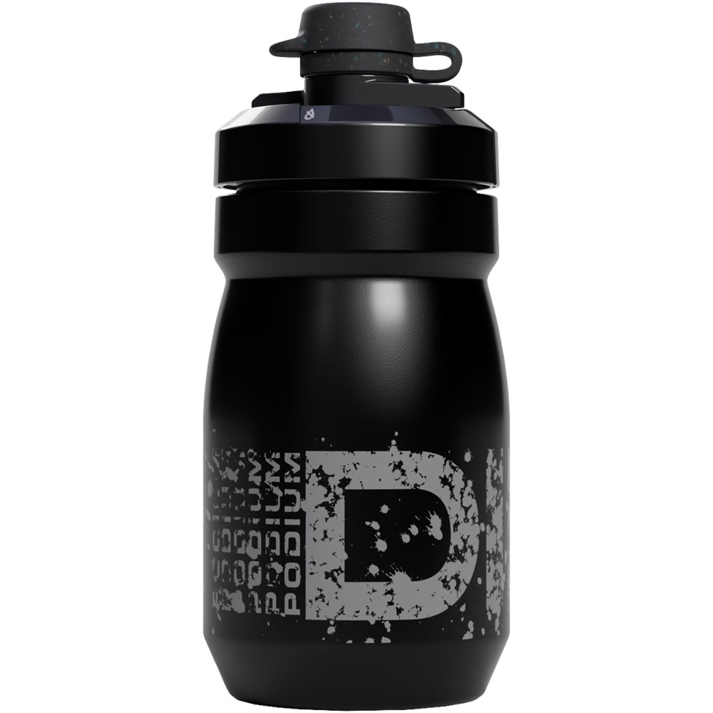 Bidon Camelbak Podium Dirt Series 450 ml asphalt