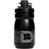 Bidon Camelbak Podium Dirt Series 450 ml asphalt