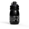 Bidon Camelbak Podium Dirt Series 450 ml asphalt