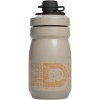 Bidon Camelbak Podium Dirt Series 450 ml stone