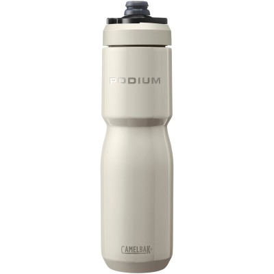  Bidon termiczny Camelbak Podium Insulated Steel 650 ml stone 