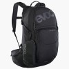 Plecak turystyczny rowerowy Evoc Explorer Pro 30L czarny 100212100