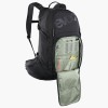 Plecak turystyczny rowerowy Evoc Explorer Pro 30L czarny 100212100