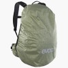 Plecak turystyczny rowerowy Evoc Explorer Pro 30L czarny 100212100