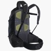 Plecak turystyczny rowerowy Evoc Explorer Pro 30L czarny 100212100