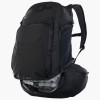 Plecak turystyczny rowerowy Evoc Explorer Pro 30L czarny 100212100
