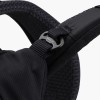 Plecak turystyczny rowerowy Evoc Explorer Pro 30L czarny 100212100