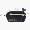 Plecak turystyczny rowerowy Evoc Explorer Pro 30L czarny 100212100