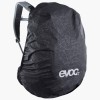 Plecak turystyczny rowerowy Evoc Explorer Pro 30L silver 100212110