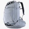 Plecak turystyczny rowerowy Evoc Explorer Pro 30L silver 100212110