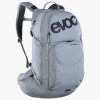 Plecak turystyczny rowerowy Evoc Explorer Pro 30L silver 100212110