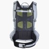 Plecak turystyczny rowerowy Evoc Explorer Pro 30L silver 100212110