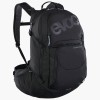 Plecak turystyczny rowerowy Evoc Explorer Pro 26L czarny 100213100