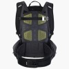 Plecak turystyczny rowerowy Evoc Explorer Pro 26L czarny 100213100