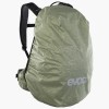 Plecak turystyczny rowerowy Evoc Explorer Pro 26L czarny 100213100